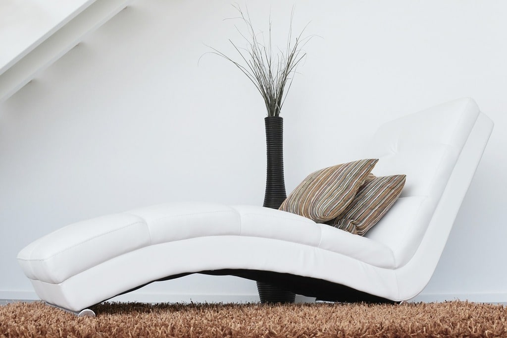 Comment intégrer le macramé dans votre décoration ?